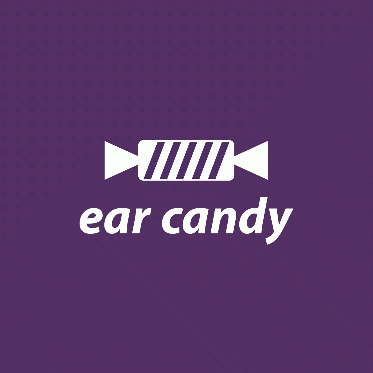 EarCandy